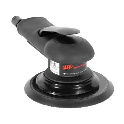 jbtools202606041921482794820
