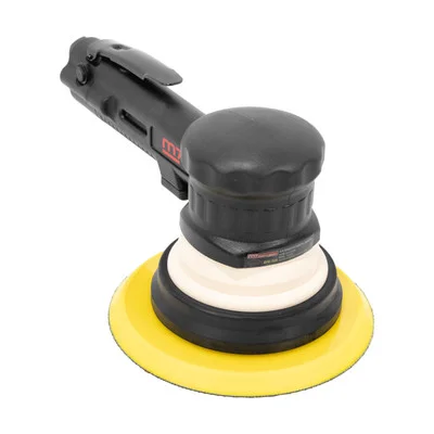 jbtools202606041921552794893