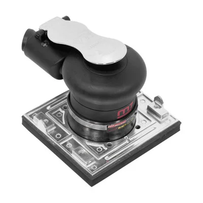 jbtools202606041921562794915