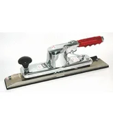 jbtools202606041922362795368