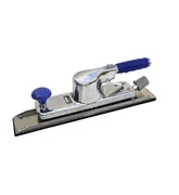 jbtools202606041922442795443