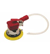 jbtools202606041922452795453