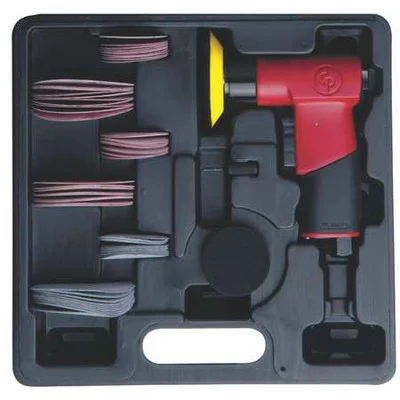 jbtools202606041923072795713