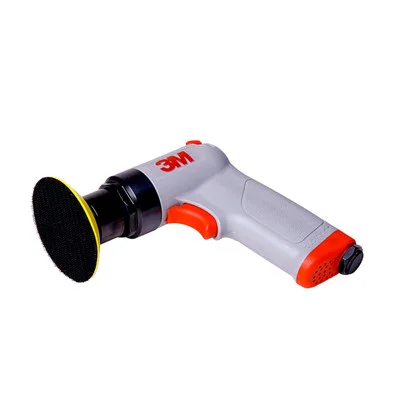 jbtools202606041923072795715