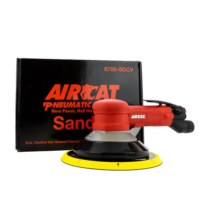 jbtools202606041923152795802