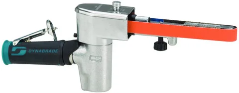 jbtools202606041923352796016