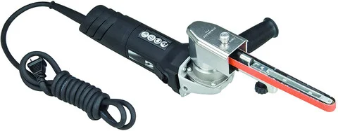 jbtools202606041923362796035