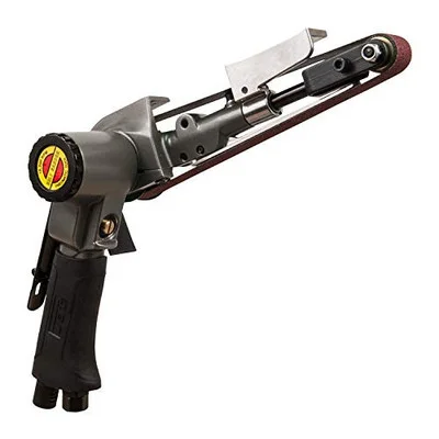jbtools202606041923422796098