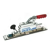 jbtools202606041924142796495