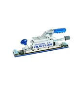 jbtools202606041924252796622