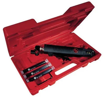 jbtools202606041924372796765