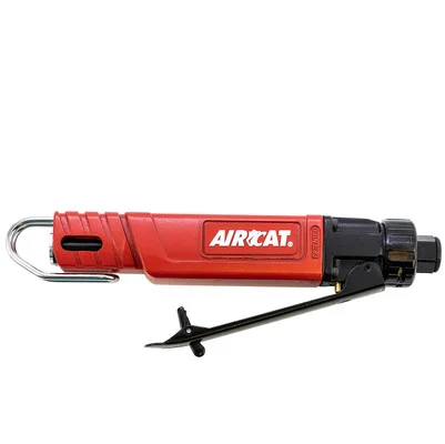 jbtools202606041924392796779
