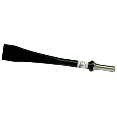 jbtools202606041924562796994