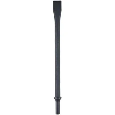 jbtools202606041925002797030