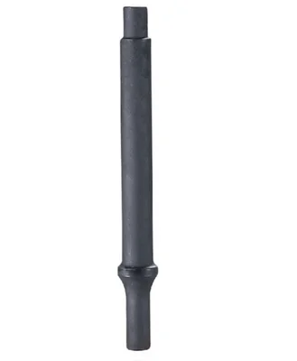 jbtools202606041925152797197