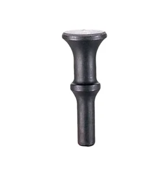 jbtools202606041925182797230