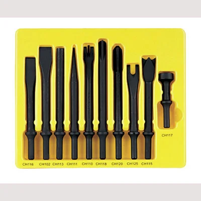 jbtools202606041925192797242