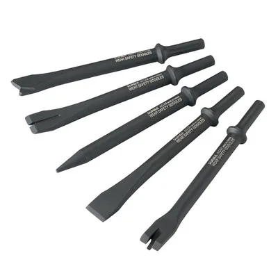 jbtools202606041925502797581