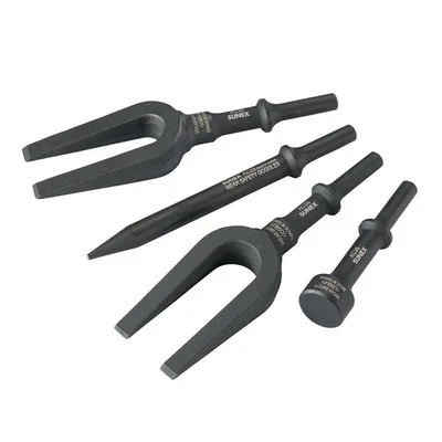 jbtools202606041925522797603