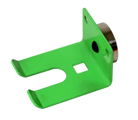 jbtools202606041925572797668