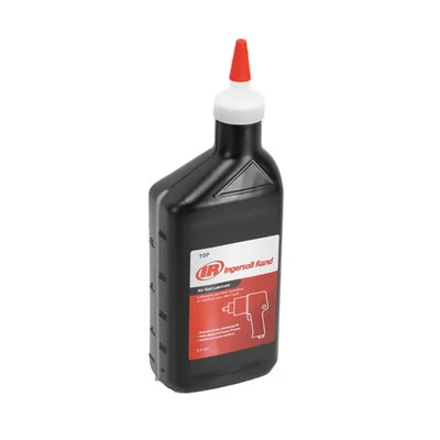 jbtools202606041926072797782