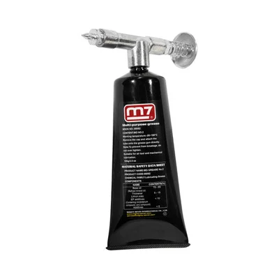 jbtools202606041926112797824