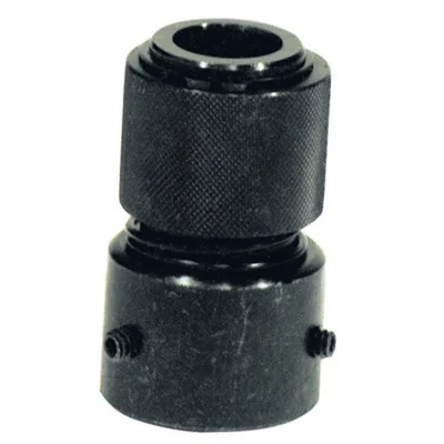 jbtools202606041926252797982