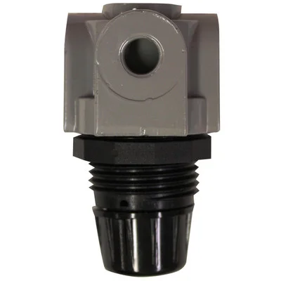 jbtools202606041926582798329