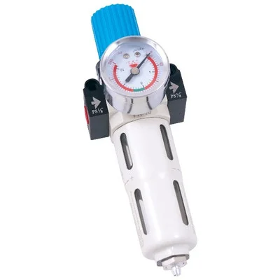 jbtools202606041927192798553