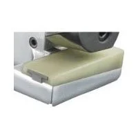 jbtools202606041927262798628