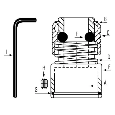 jbtools202606041928182799160