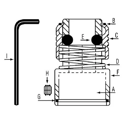 jbtools202606041928212799191
