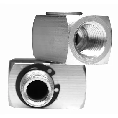 jbtools202606041928392799383