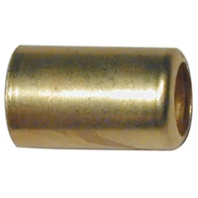 jbtools202606041928482799469