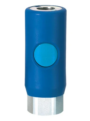jbtools202606041928522799514