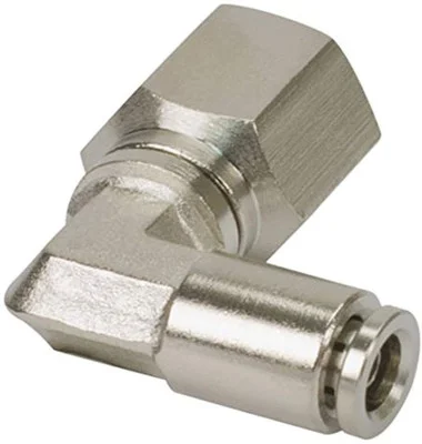 jbtools202606041928592799580