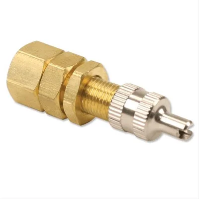 jbtools202606041929002799599