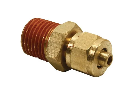 jbtools202606041929202799793