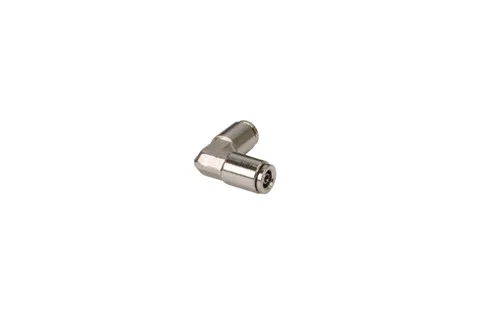 jbtools202606041929272799871
