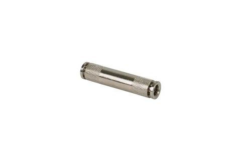 jbtools202606041929322799930
