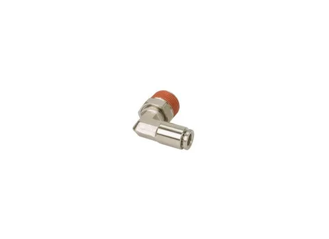 jbtools202606041929432800044
