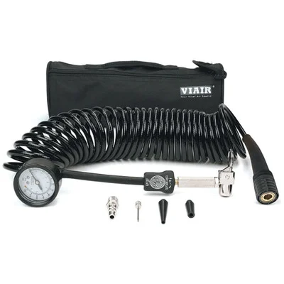 jbtools202606041930022800220