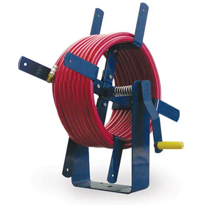 jbtools202606041930082800281
