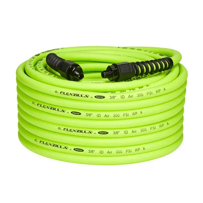 jbtools202606041930352800566