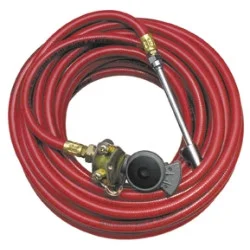 jbtools202606041931052800870