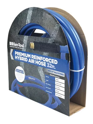 jbtools202606041931182800997
