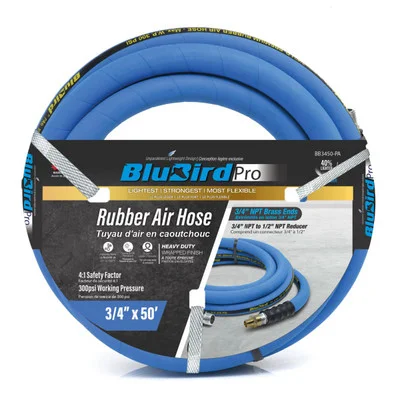 jbtools202606041932252801601