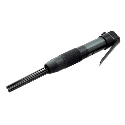 jbtools202606041932502801873