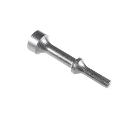 jbtools202606041933062802060