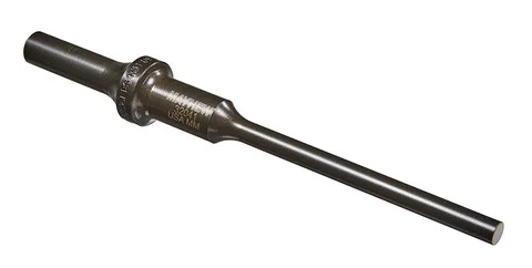 jbtools202606041933072802069